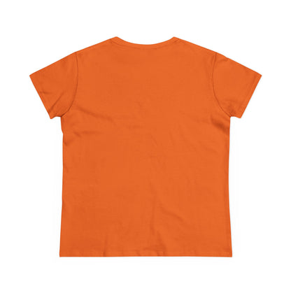 Geisha Style T- Shirt wecke die Geisha in dir