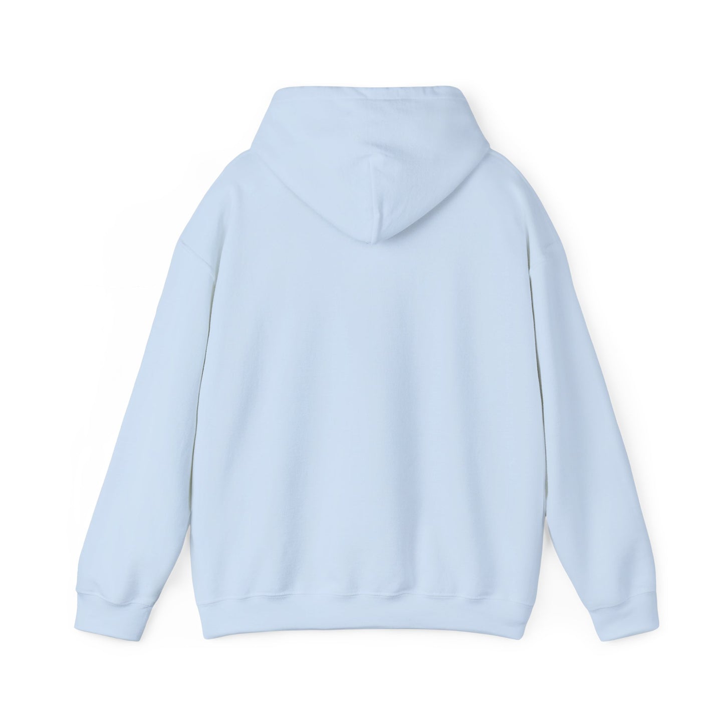 Unisex Hoodie - "Your Joker"