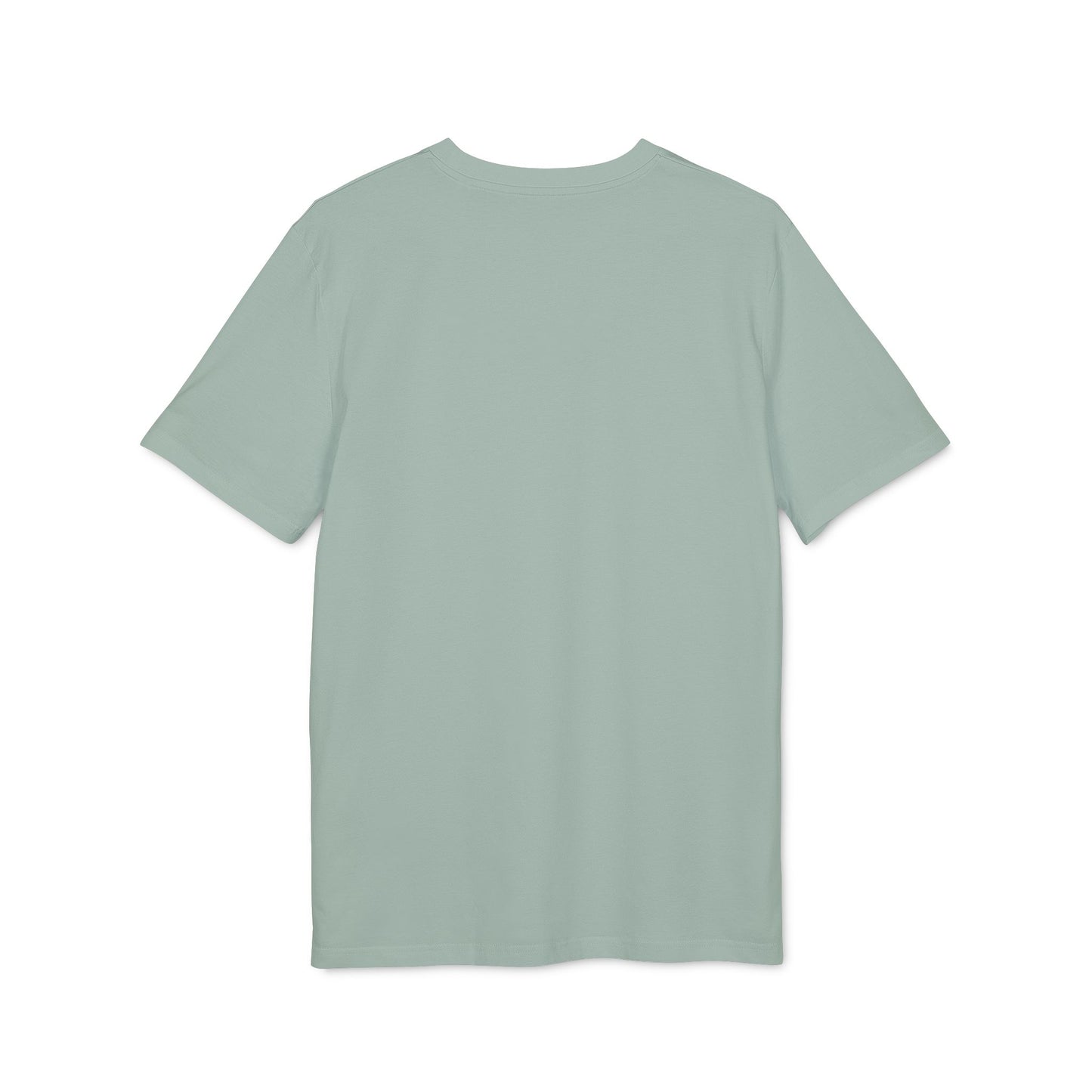 Unisex good Vibes T-Shirt