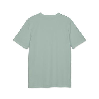 Unisex good Vibes T-Shirt