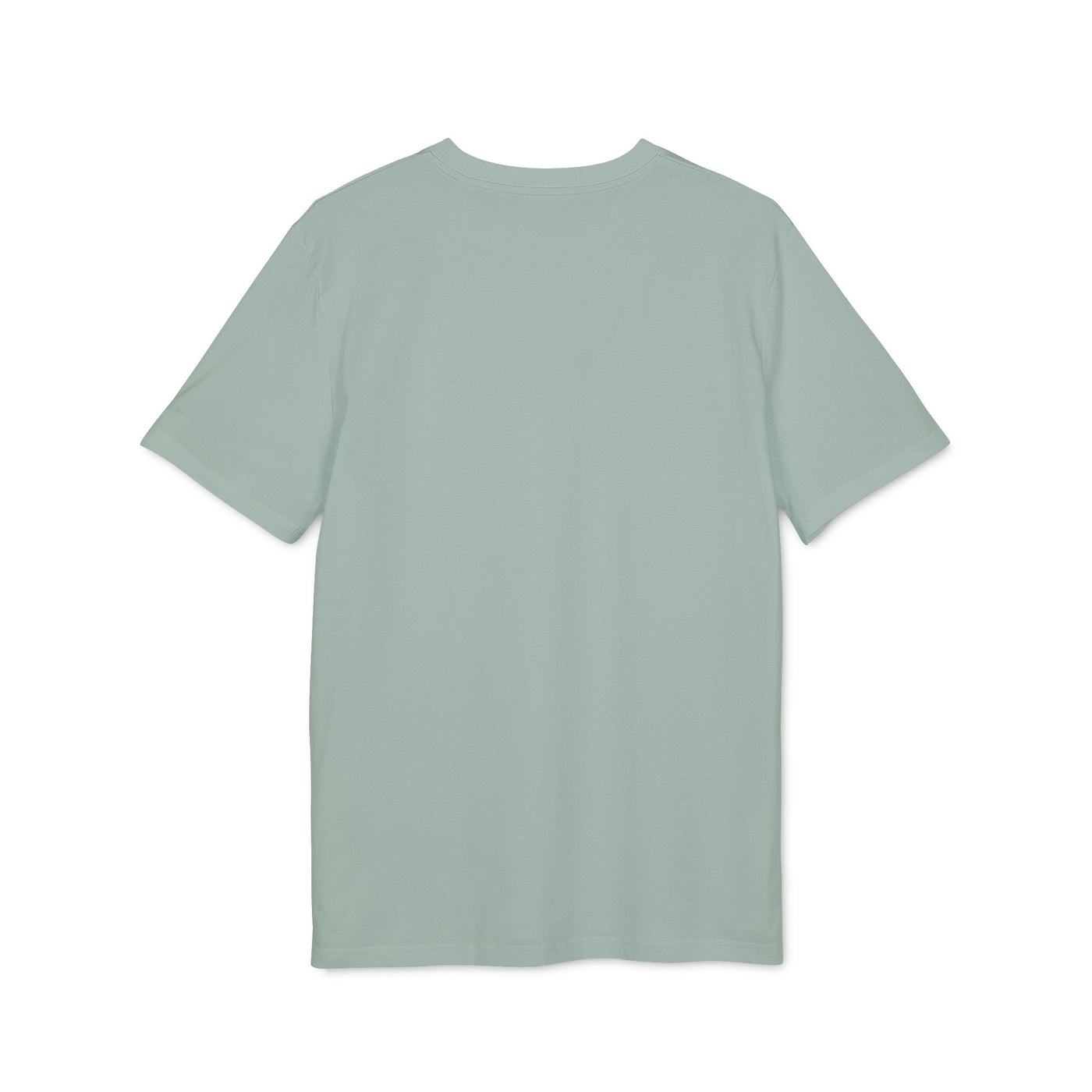 Unisex Good Vibes T-Shirt