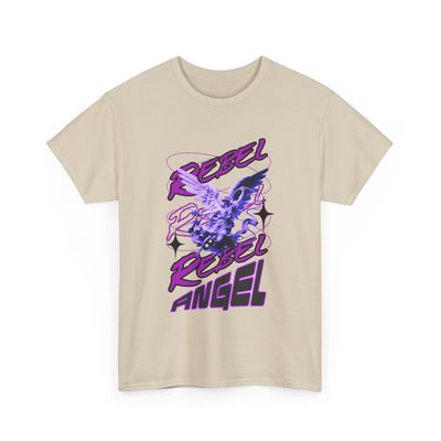 Rebel Angel T-Shirt