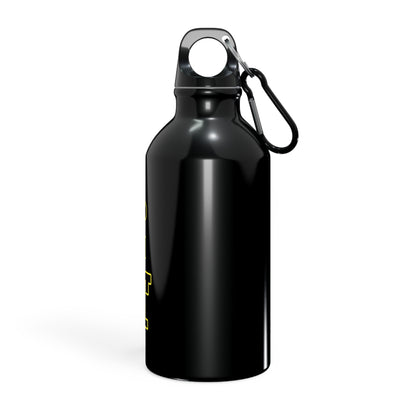 Star Wars R2-D2 Sport Bottle | Travel Mug, Sports Water Bottle, Wasserflasche