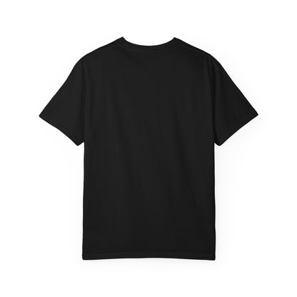 Something Epic T-Shirt