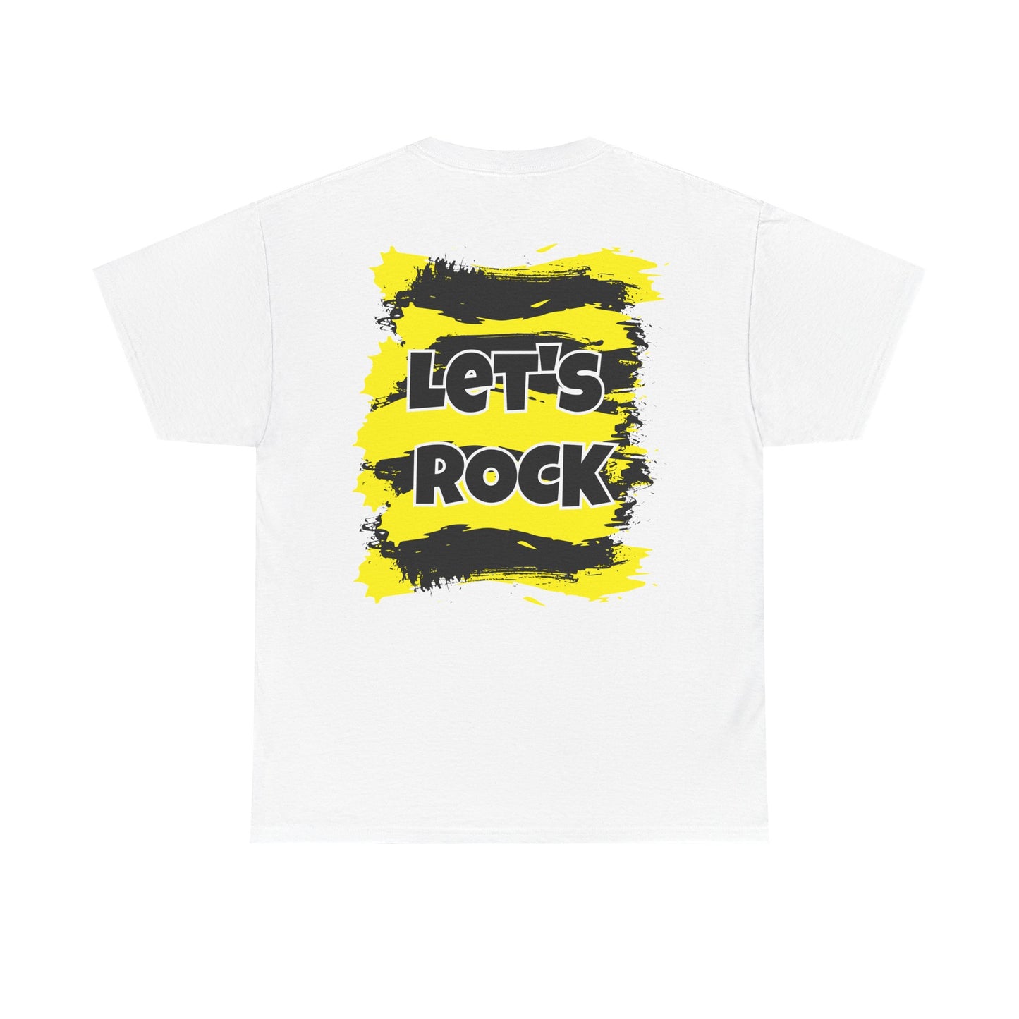AL Bundy Shirt unisex