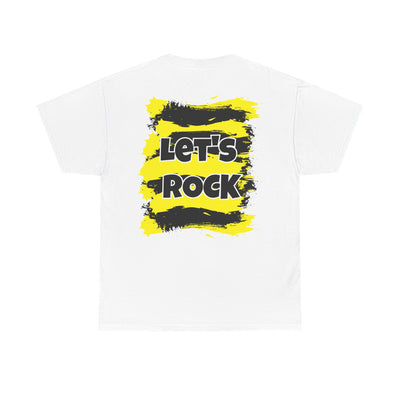 AL Bundy Shirt unisex