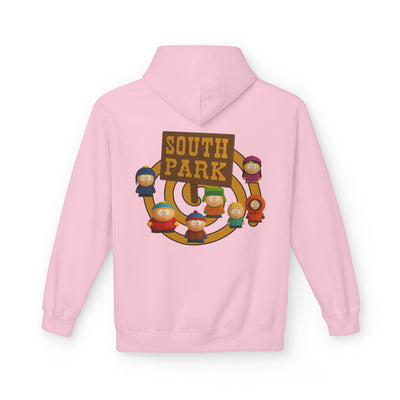 South Park Unisex Hoodie