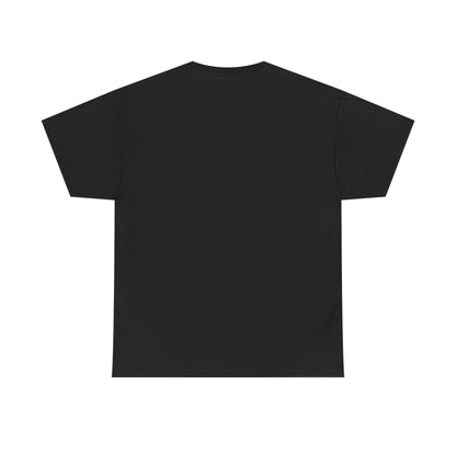 Don't mess with Audrey - Audrey Hepburn T Shirt