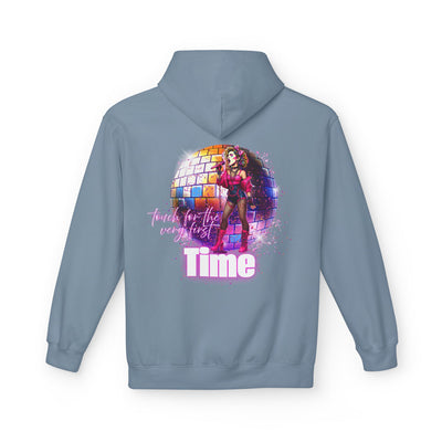 Madonna - Like a Virgin Virgin Jersey Tank Top