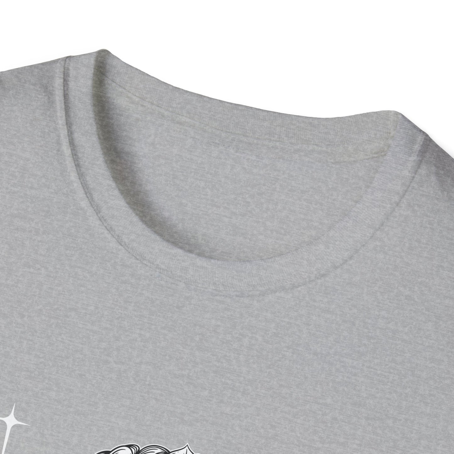 Sweet Poison Shirt, Unisex