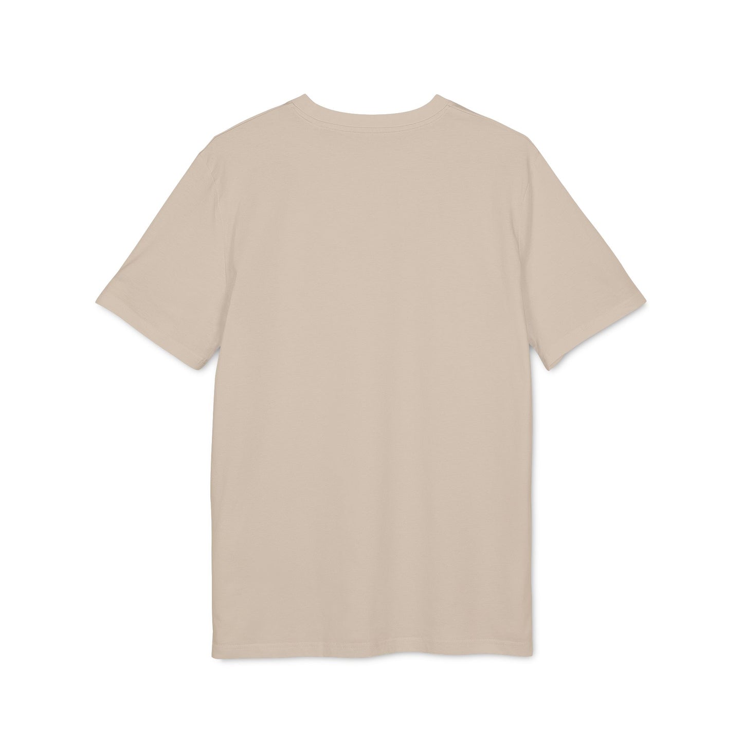 Unisex good Vibes T-Shirt