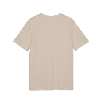 Unisex good Vibes T-Shirt