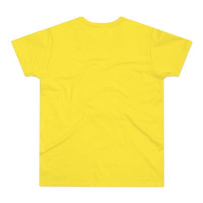 Best Dad T-Shirt - Comfortable Gift for Dads