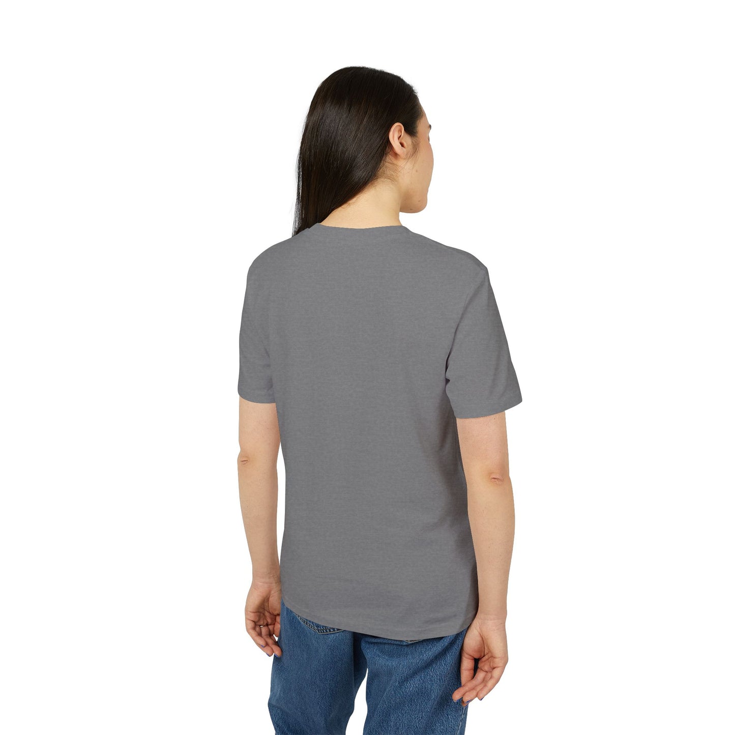Bros Shirt Feuerstein - Flintstones
