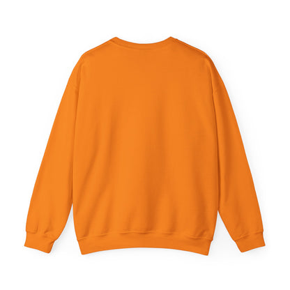 Lady G A G A Sweatshirt, Unisex