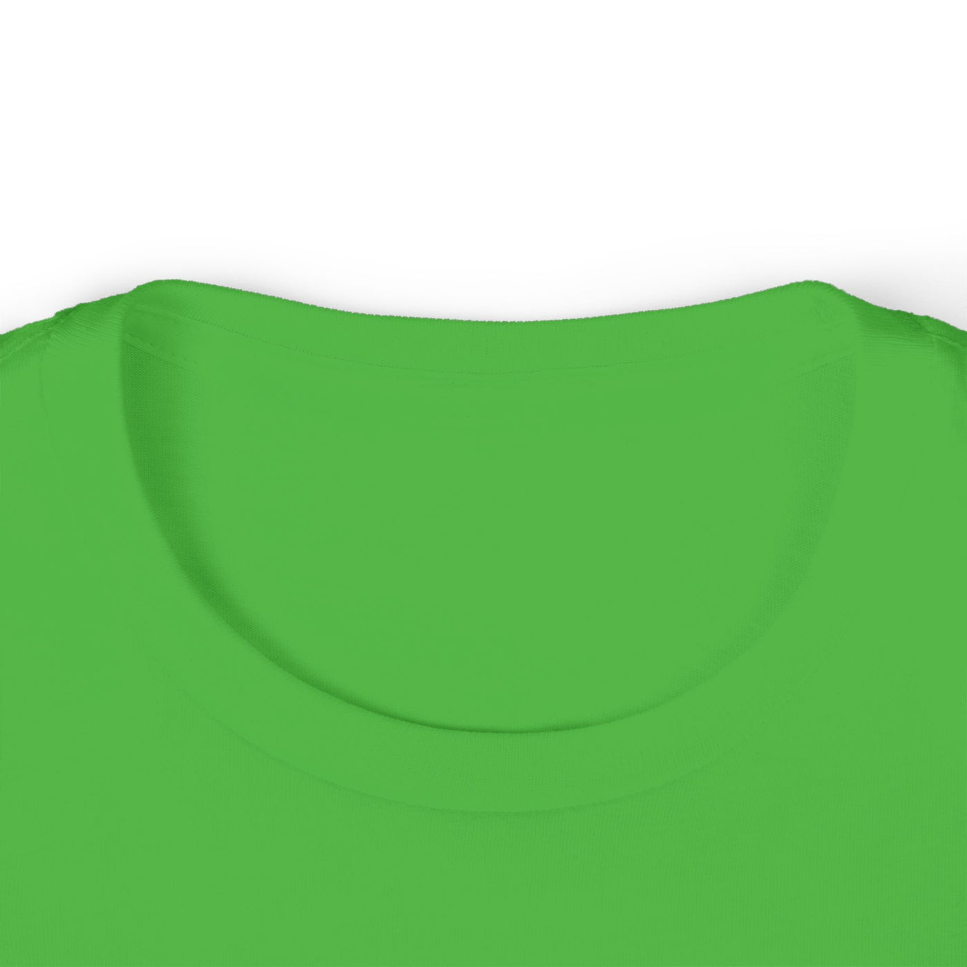 Kids Star Wars Graphic Tee - "Skywalker Has The Power" T-Shirt