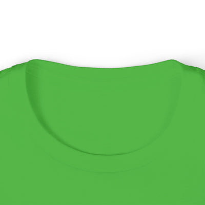 Kids Star Wars Graphic Tee - "Skywalker Has The Power" T-Shirt