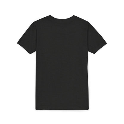 Girls' Queen Tee - Fun &amp; Stylish