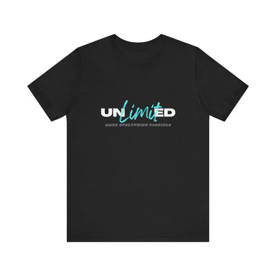 Shirt Unlimited - Make everything possible