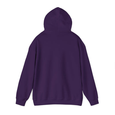 Protecteur depuis 1118 - Cute Unisex Hoodie
