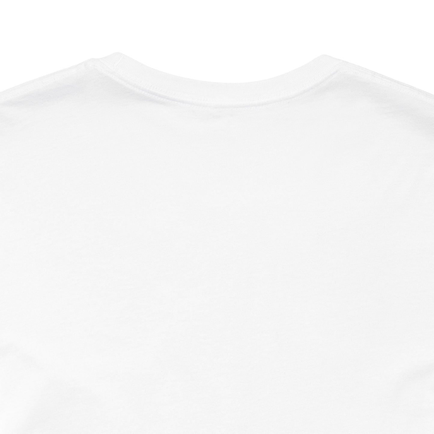 Music Vibes Unisex Jersey Tee - 'The King Still Alive' Graphic T-Shirt
