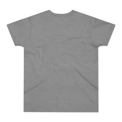 Best Dad T-Shirt for Father's Day Gift
