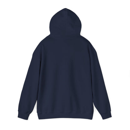 R2-D2 Graphic Hoodie - "Piep mich nicht voll"