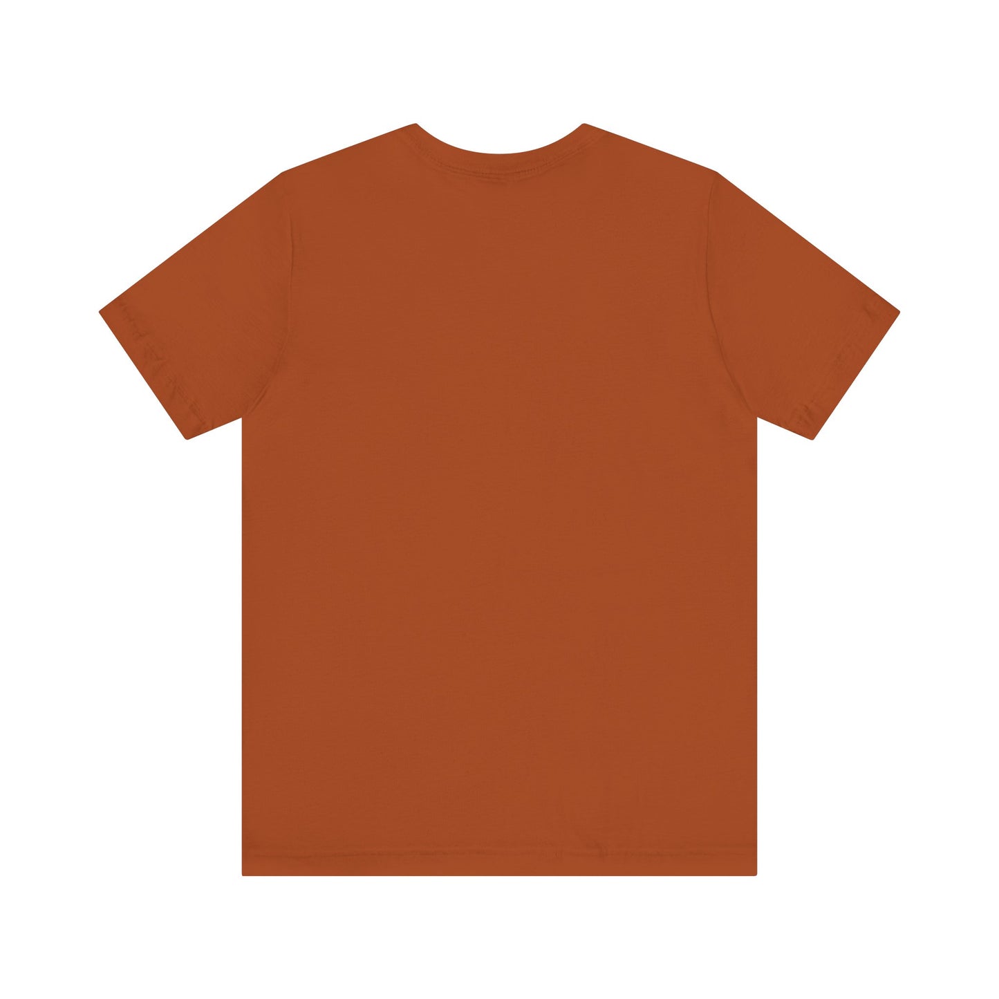 Cartoon Shirt - Die Schlümpfe -