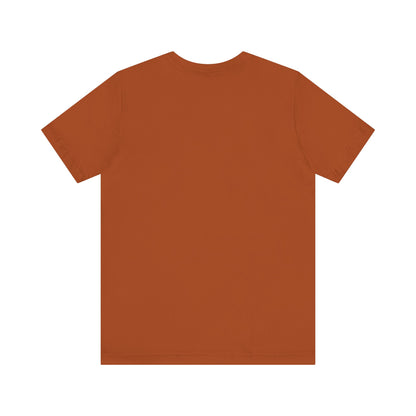 Cartoon Shirt - Die Schlümpfe -