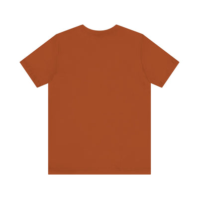 Cartoon Shirt - Die Schlümpfe -