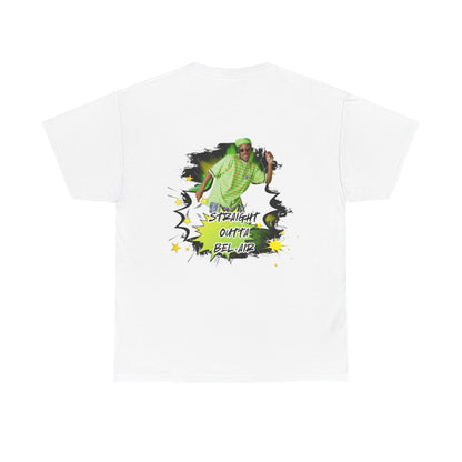 Prince from Bel Air - Shirt