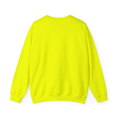 Lady G A G A Sweatshirt, Unisex