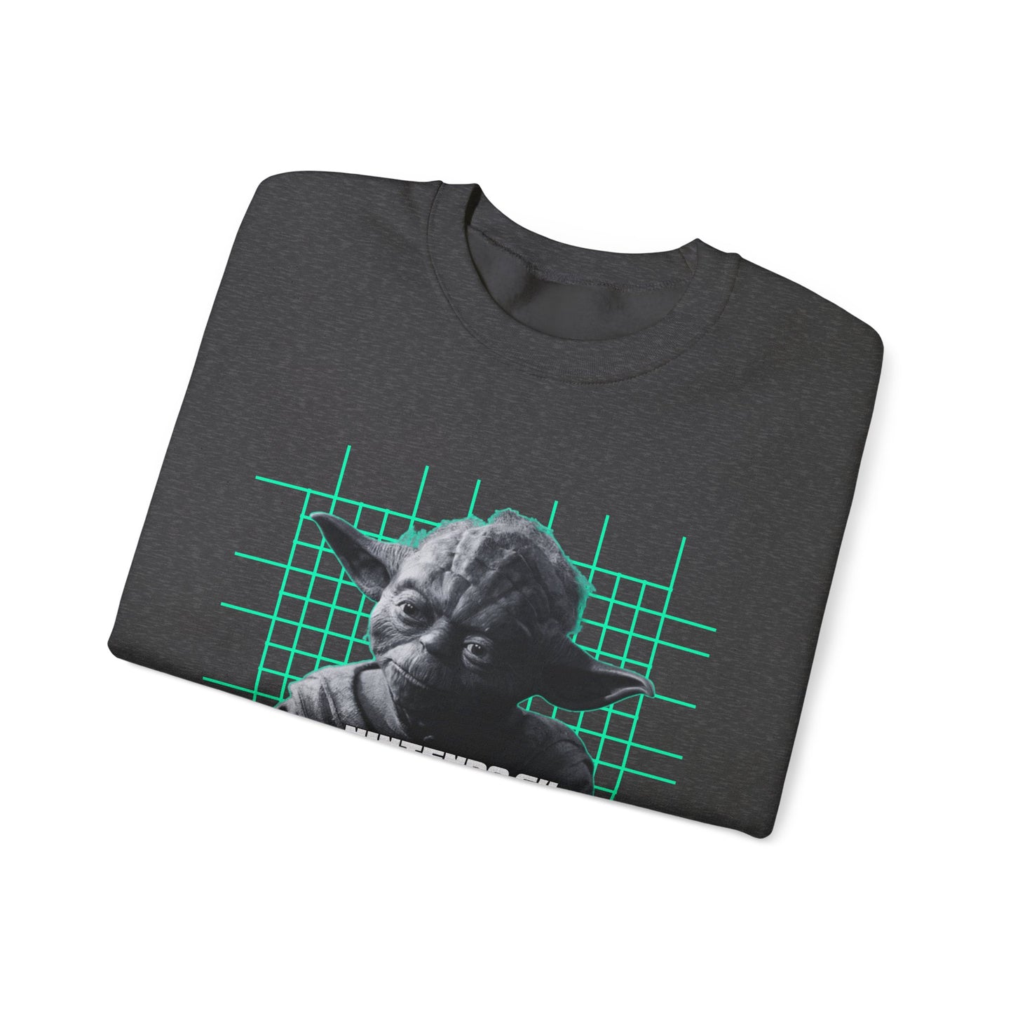 Sweatshirt c 64 Unisex