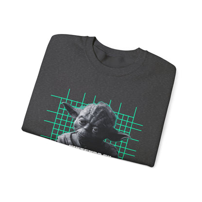 Sweatshirt c 64 Unisex