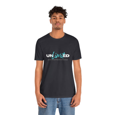 Shirt Unlimited - Make everything possible
