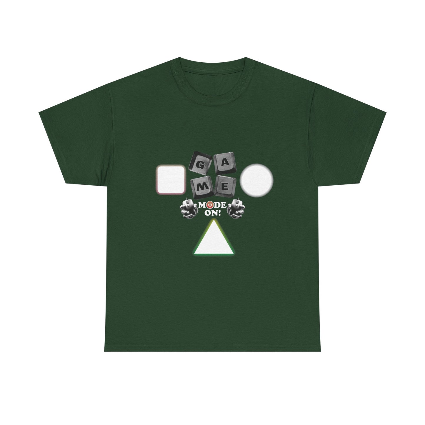 Gamer T-Shirt