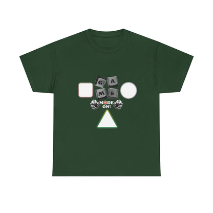 Gamer T-Shirt