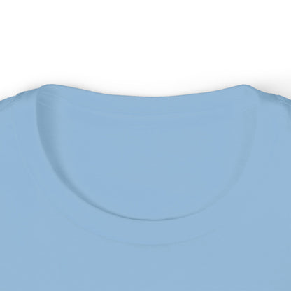 Kids Star Wars Graphic Tee - "Skywalker Has The Power" T-Shirt