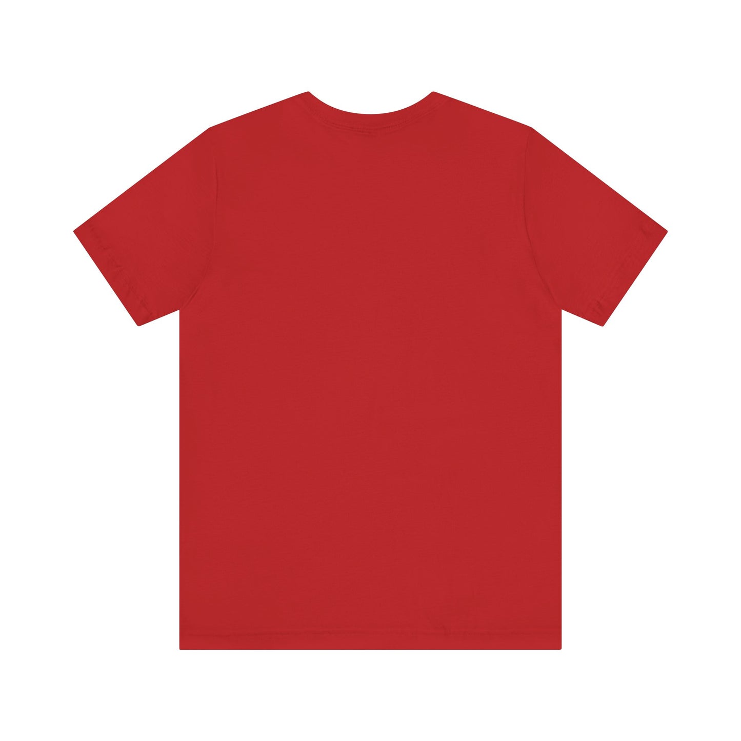 Elvis - NO time for Siesta its time for fun Shirt