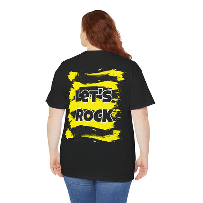 AL Bundy Shirt unisex