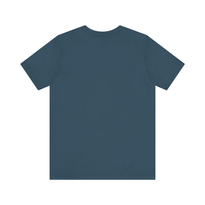 Rock 'n' Roll Graphic Unisex Familie Feuerstein - Flintstones