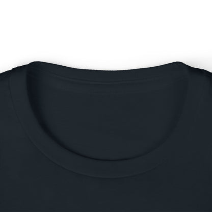 Kids Star Wars Graphic Tee - "Skywalker Has The Power" T-Shirt