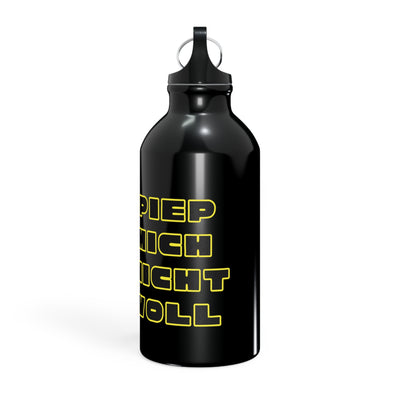 Star Wars R2-D2 Sport Bottle | Travel Mug, Sports Water Bottle, Water Bottle