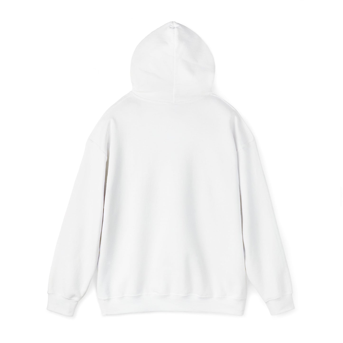 Inspirational Muhammad Ali Hoodie - Unisex Float like a butterfly and sting like a bee