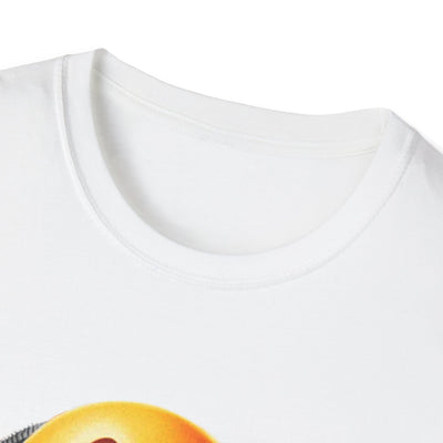 Positive Vibes  shirt