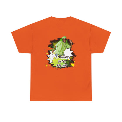 Prince from Bel Air - Shirt