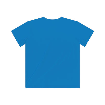 Kids Star Wars Graphic Tee - "Skywalker Has The Power" T-Shirt