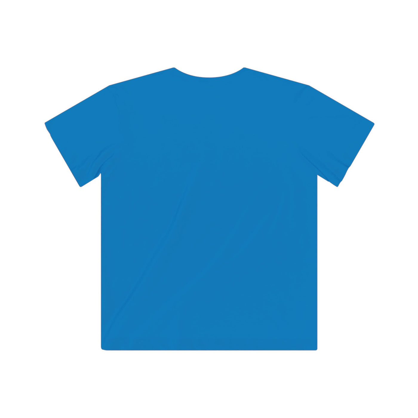 Kids Star Wars Graphic Tee - "Skywalker Has The Power" T-Shirt