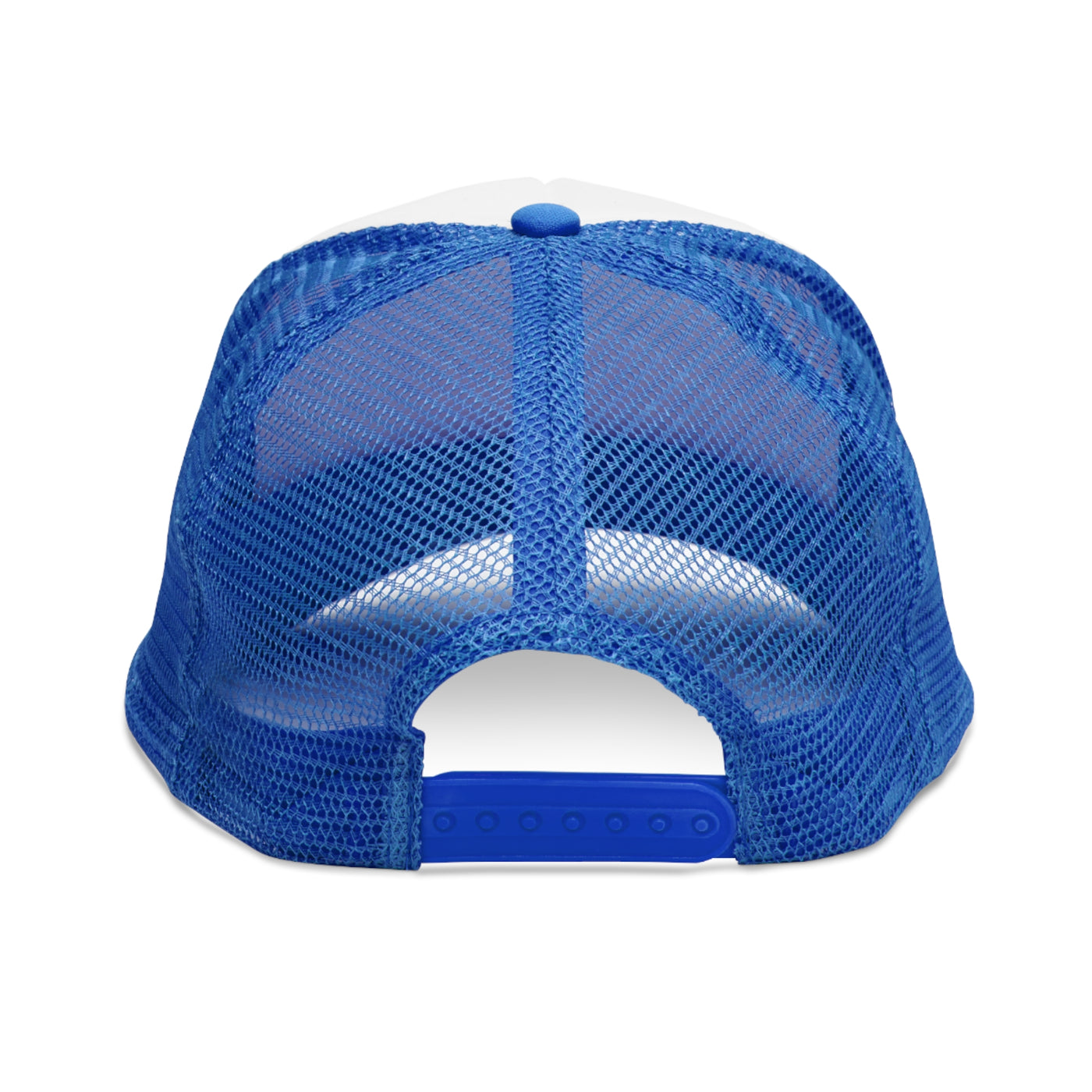 Positive Vibes Mesh Cap