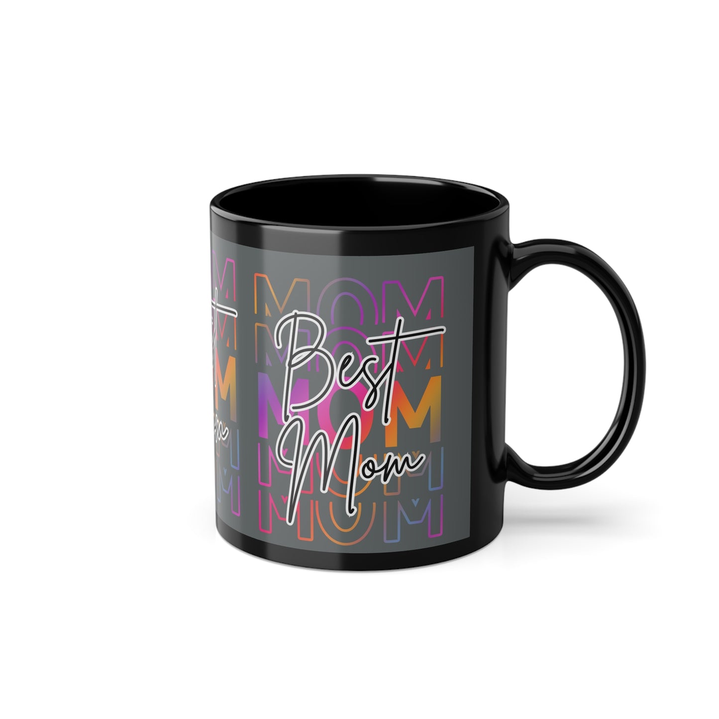 Best Mum Tasse Coffee Mug  Cup
